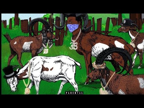 j neat x burna Bandz x whyg drift and slide 2 extended snippet