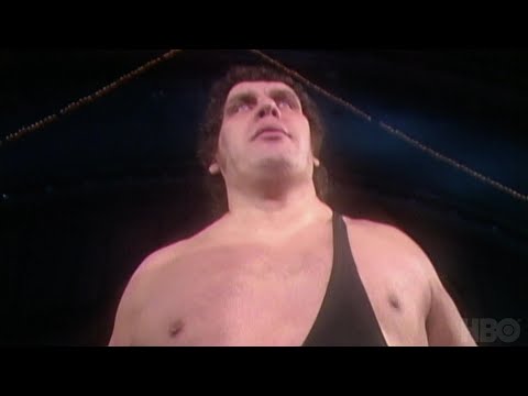 Gene Okerlund On Andre The Giant’s Honesty