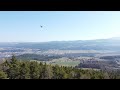 Kohlberg 2022.03.23 @ 14:00