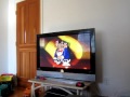 Sesame Street The Number 4 Song