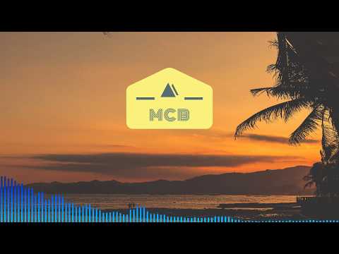 Liqweed sessions #5 - Liquid Drum and Bass Mix