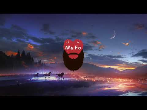 Lil Nas X - Old Town Road (Coblan, Phantom, Voxell, Freakout, Azzura & Impact Groove Bootleg)