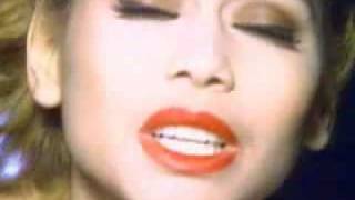 Sweet Sensation - If Wishes Came True