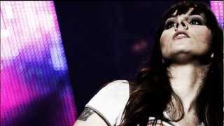 Mala Rodríguez - Jura y Gana [HD]