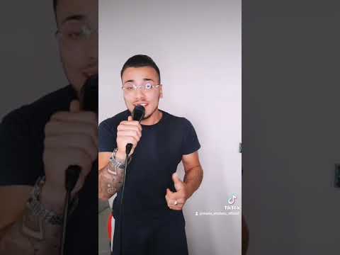 Mario Stellato - 🎤Non saprai mai🎤 Live