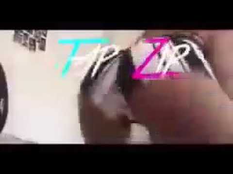 TI LA TOUCHE (Bouyon)