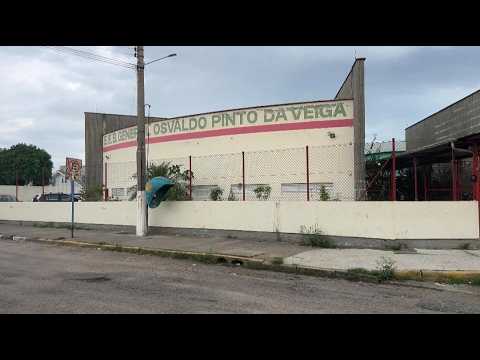 APOIA: Escola de Capivari de Baixo desenvolveu método para fortalecer a atuação