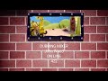 Bob The Builder Original Series Credits Remastered