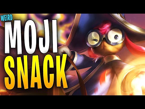 THIS DOESN'T WORK HOW YOU THINK IT WORKS! | Paladins Gameplay