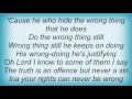 Aswad - Ina Your Rights Lyrics