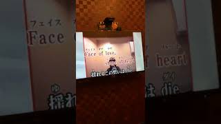 LOVE PSYCHEDELICO  Place  Of  Love   cover歌島みゆき