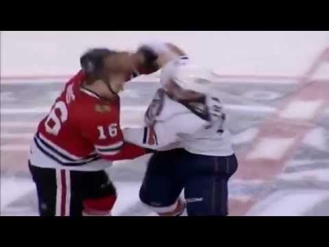 Cody Bass vs Jujhar Khaira