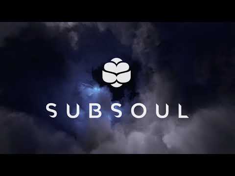 Stray Beast - The Resistor