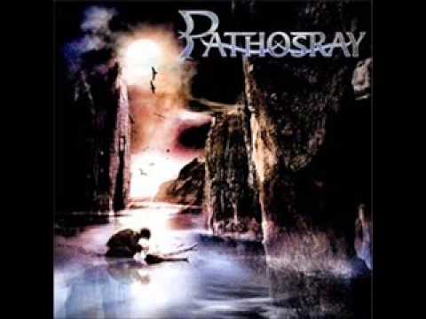 PATHOSRAY --Lines To Follow