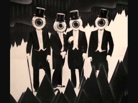 the residents-constantinople