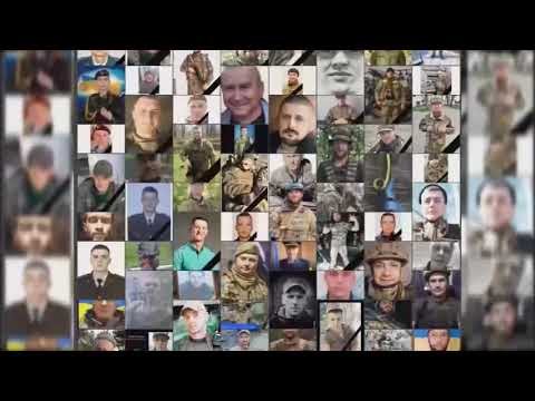 Маша Кондратенко. Ванька - встанька. Masha Kondratenko Vanka - vstanka