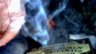 Hasbro New Ouija Movie Popularity ^ Ouija Board Sales 300%! Ouija's Demon Possess You &amp; Much Worse!