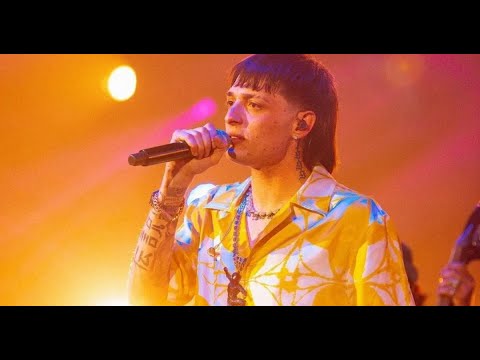 Tusi, la "cocaína" rosa