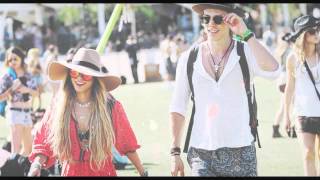 Mahogany LOX - BOOM (Traducido al Español)