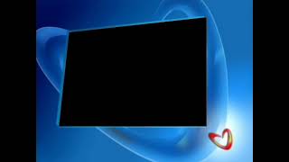 Download lagu GMA - Sponsor Theme Music (April 20, 2008-present) Updated mp3 Download lagu GMA - Sponsor Theme Music (April 20, 2008-present) Updated mp3