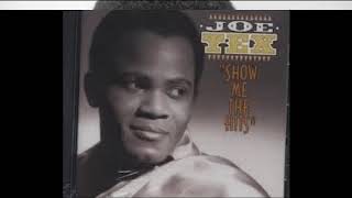 The Love You Save(May Be Your Own) - Joe Tex - 1966