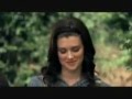 Love The Way You Lie Robin Hood BBC