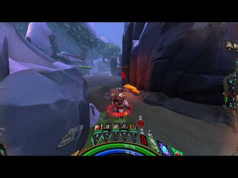 EGO Check | A SMITE Montage