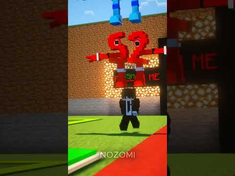 I TRIED To PUT 52 AND 67 Into This Fuse Machine Then... 💀 #shorts