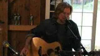 Daryl Hall   Cab Driver