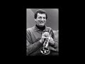 Rhapsody For Cornet And Brass Band Gordon Langford
