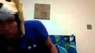 what is your favourite hat?