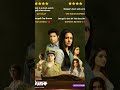 Top 10 Bengali Suspence Thriller Web Series Bengaliwebseries Webseries Bengali Viralvideo Top