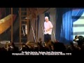 Eminem Presents The Anger Management Tour 2002