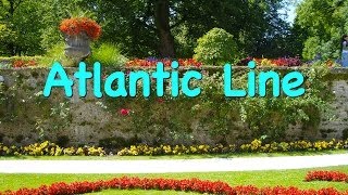 Atlantic Line