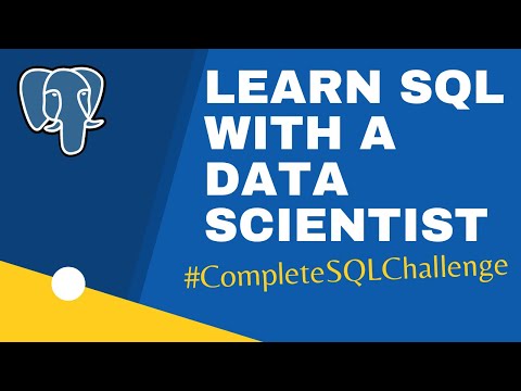 Extracting Months Sql Date Datascience Function Dataengineering Sqlserver Data