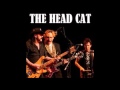 The Head Cat - The Independent, San Francisco ...