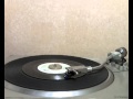 Hank Williams Jr. - I'm for Love [stereo 45 version ...