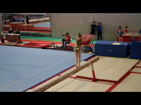 POLISPORTIVA FINO MORNASCO - DIANA BRAMBILLASCA - TRAVE