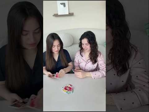 أقوى تحدي بين لانا ولين😜😂 #لانا_محمد #لاناولين #shorts #youtubeshorts