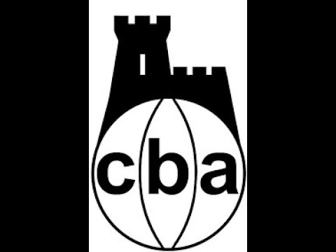 CB Arbucies 75   CB Tona 57