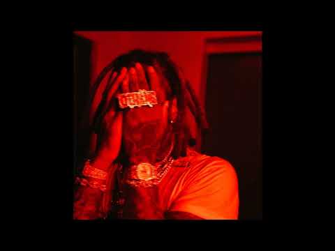 [FREE] Southside x 808 Mafia Type Beat - "Outta Block"