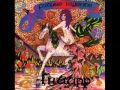 FRUUPP - Old Time Future (1973) Prog Rock 