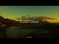 Kaarkuzhal Kadavaiye Whatsapp Status Tamil