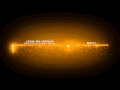 Major Lazer x DJ Snake feat. MØ - Lean On (Dj ...