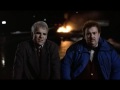 Planes Trains And Automobiles (The Dream ...