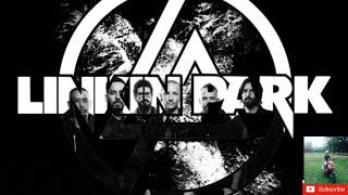 Download lagu LINKIN PARK  lagu Pilihan Terbaik mp3
