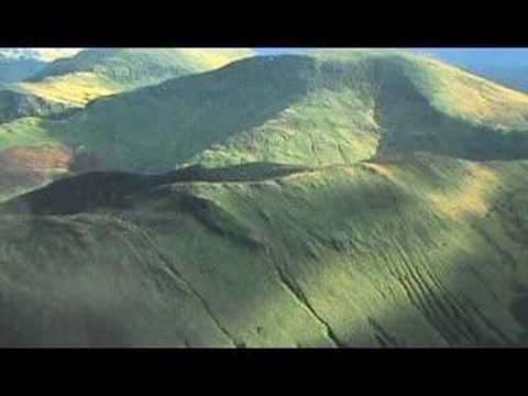 funny Al-Anon phone message