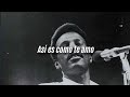 Magic Sam - Every Night And Every Day (Sub. Español)