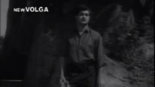 thanuvukenni gayalaina masipovunu song in ntr aadabratuku