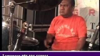 Download lagu OM. Karisma KZR-Jambu Alas-Ida Agatha mp3